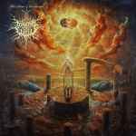 INHERITS THE VOID - The Silent Abscission DIGI